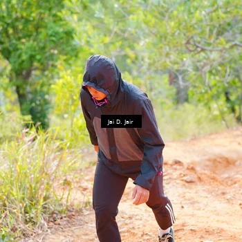 Runner Photo 8413985
