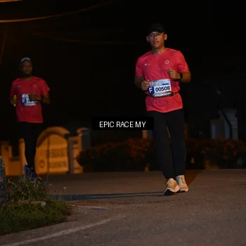 Runner Photo 8414000