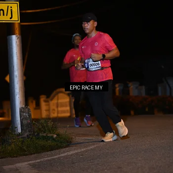 Runner Photo 8414003