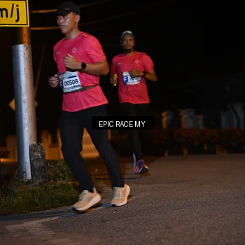 Runner Photo 8414011