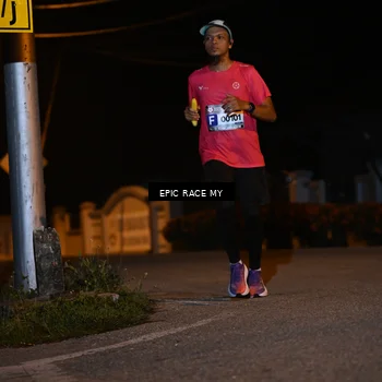 Runner Photo 8414014