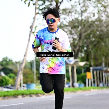 Runner Photo 8414015