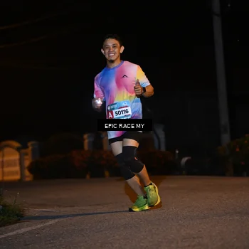 Runner Photo 8414022