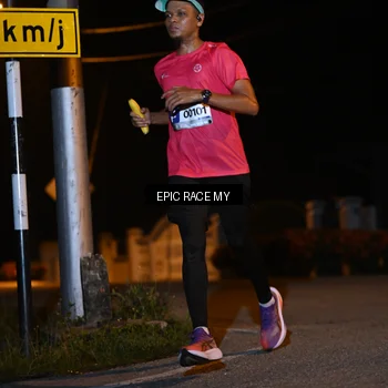 Runner Photo 8414024