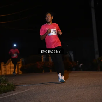 Runner Photo 8414025