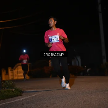 Runner Photo 8414026