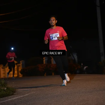 Runner Photo 8414027