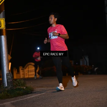 Runner Photo 8414029