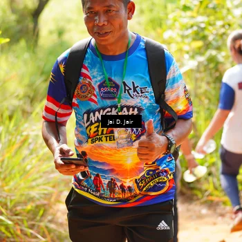 Runner Photo 8414040