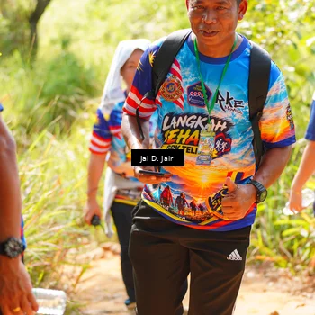 Runner Photo 8414044