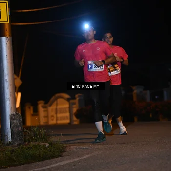 Runner Photo 8414116