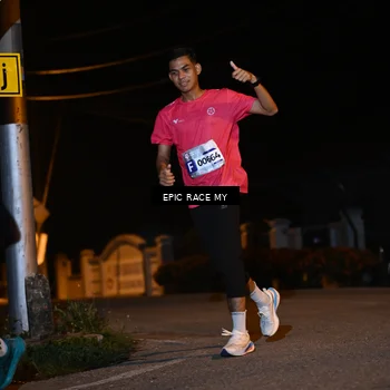 Runner Photo 8414119