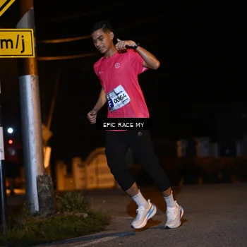 Runner Photo 8414121