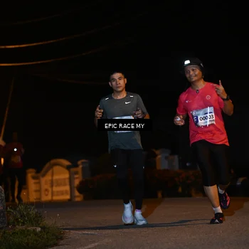 Runner Photo 8414125