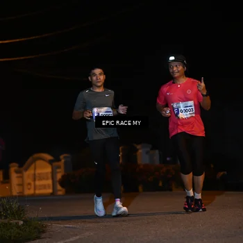 Runner Photo 8414126