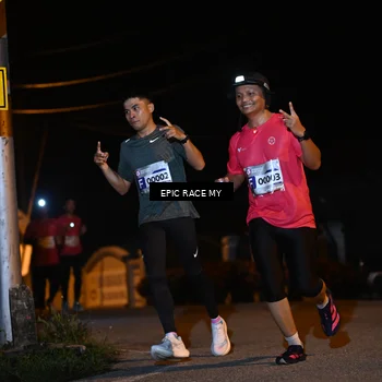 Runner Photo 8414127
