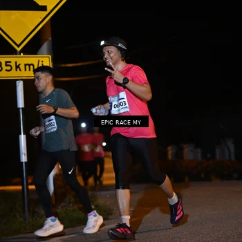 Runner Photo 8414130