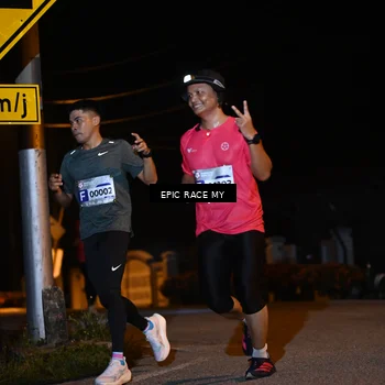Runner Photo 8414131