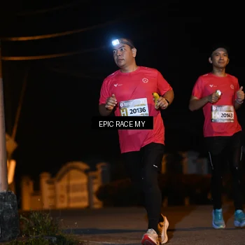 Runner Photo 8414135