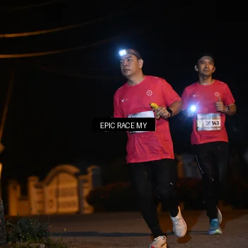 Runner Photo 8414136