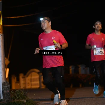 Runner Photo 8414137