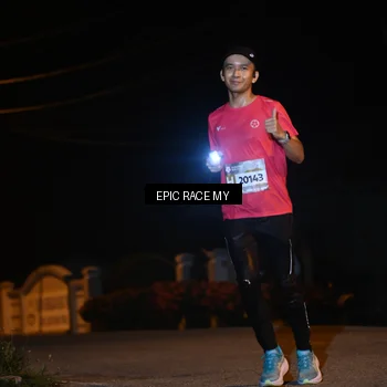 Runner Photo 8414138
