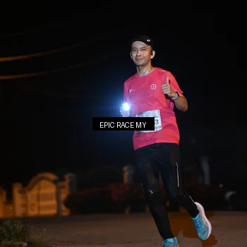 Runner Photo 8414139