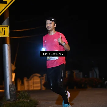 Runner Photo 8414141