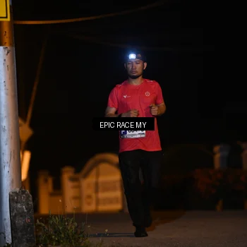 Runner Photo 8414142