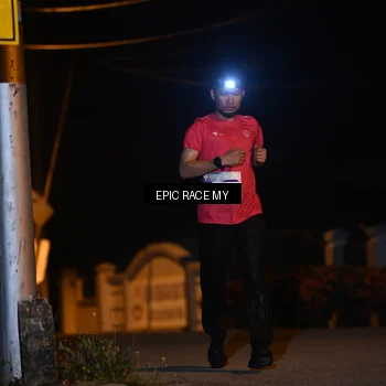 Runner Photo 8414143