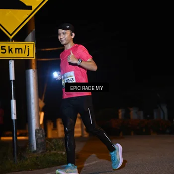 Runner Photo 8414144