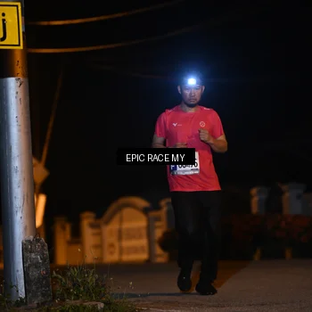 Runner Photo 8414145
