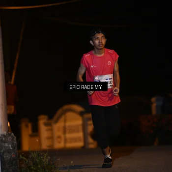 Runner Photo 8414151