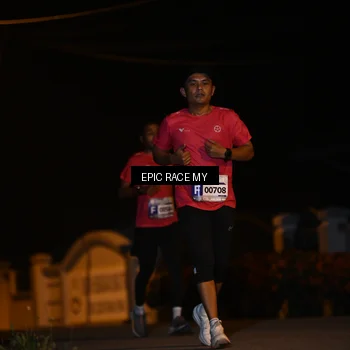 Runner Photo 8414154