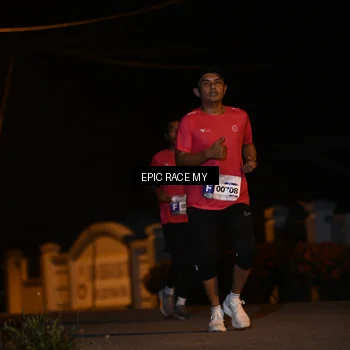 Runner Photo 8414156