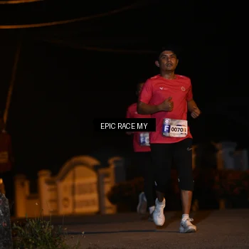 Runner Photo 8414157