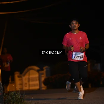 Runner Photo 8414158