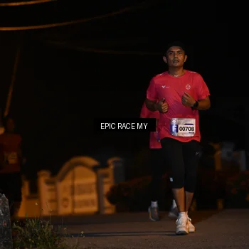 Runner Photo 8414159
