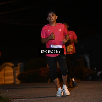 Runner Photo 8414160
