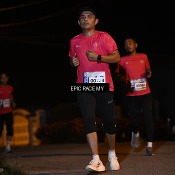 Runner Photo 8414161