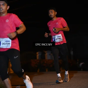 Runner Photo 8414163
