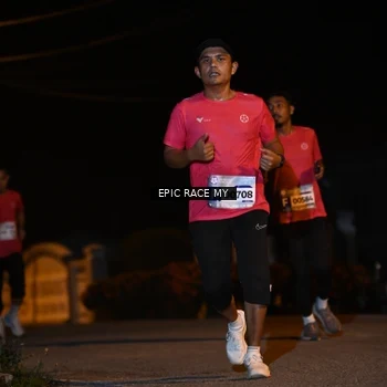 Runner Photo 8414164