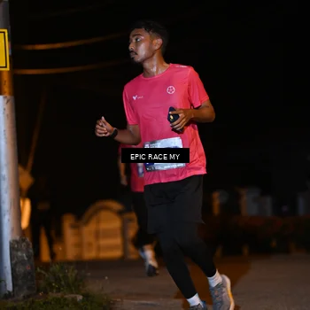 Runner Photo 8414170