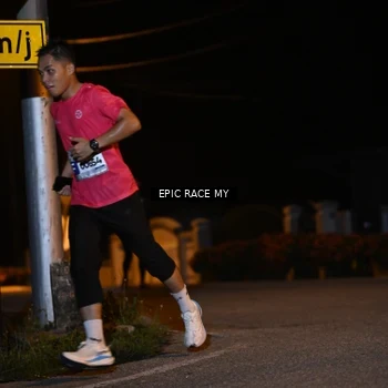 Runner Photo 8414173