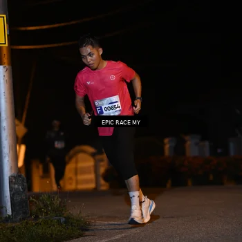 Runner Photo 8414174