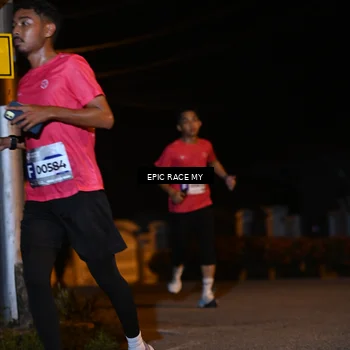 Runner Photo 8414175