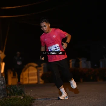 Runner Photo 8414176