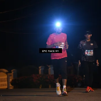 Runner Photo 8414177