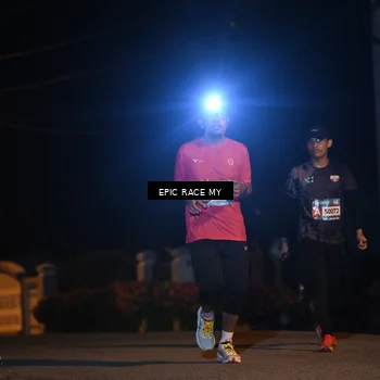Runner Photo 8414178