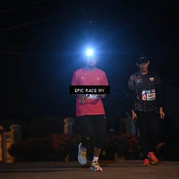 Runner Photo 8414179